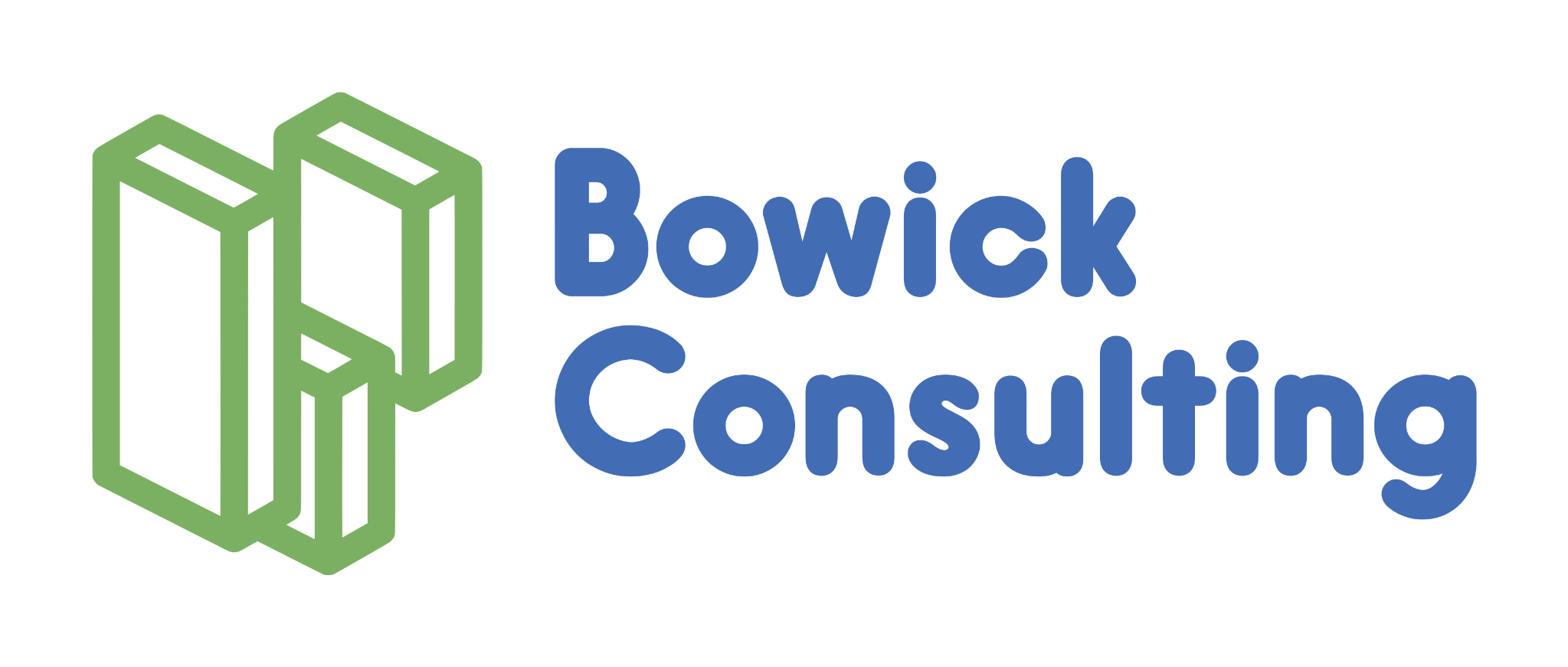 Bowick Consulting